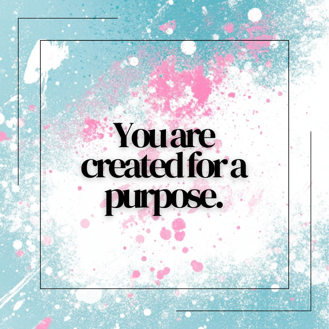 Social Posts Jan 2025