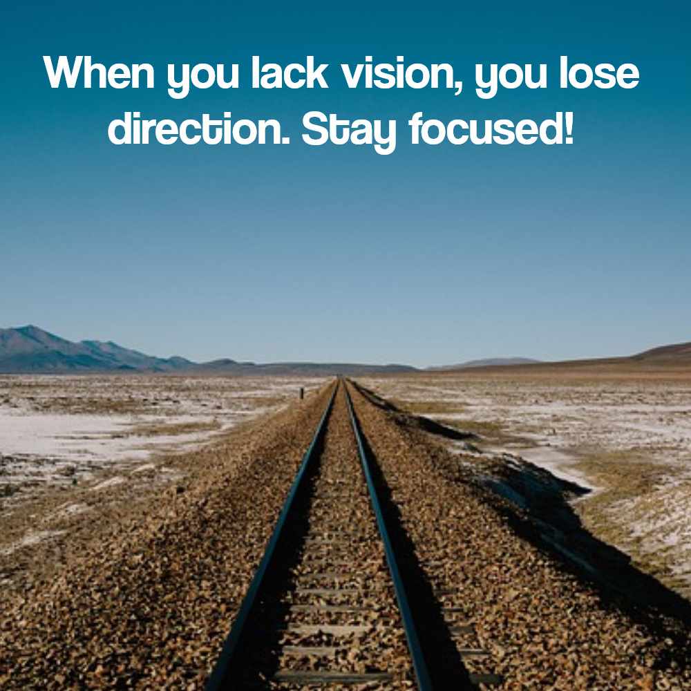 Social posts with Images Dec 2024