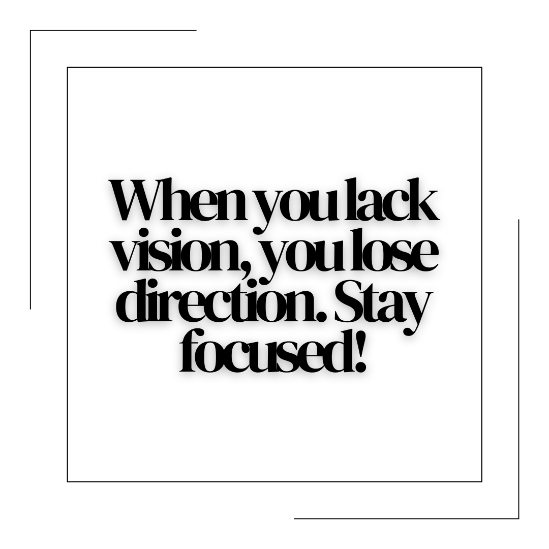 Social Posts December 2024