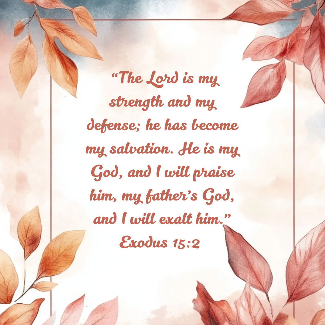 Social Posts September 2024