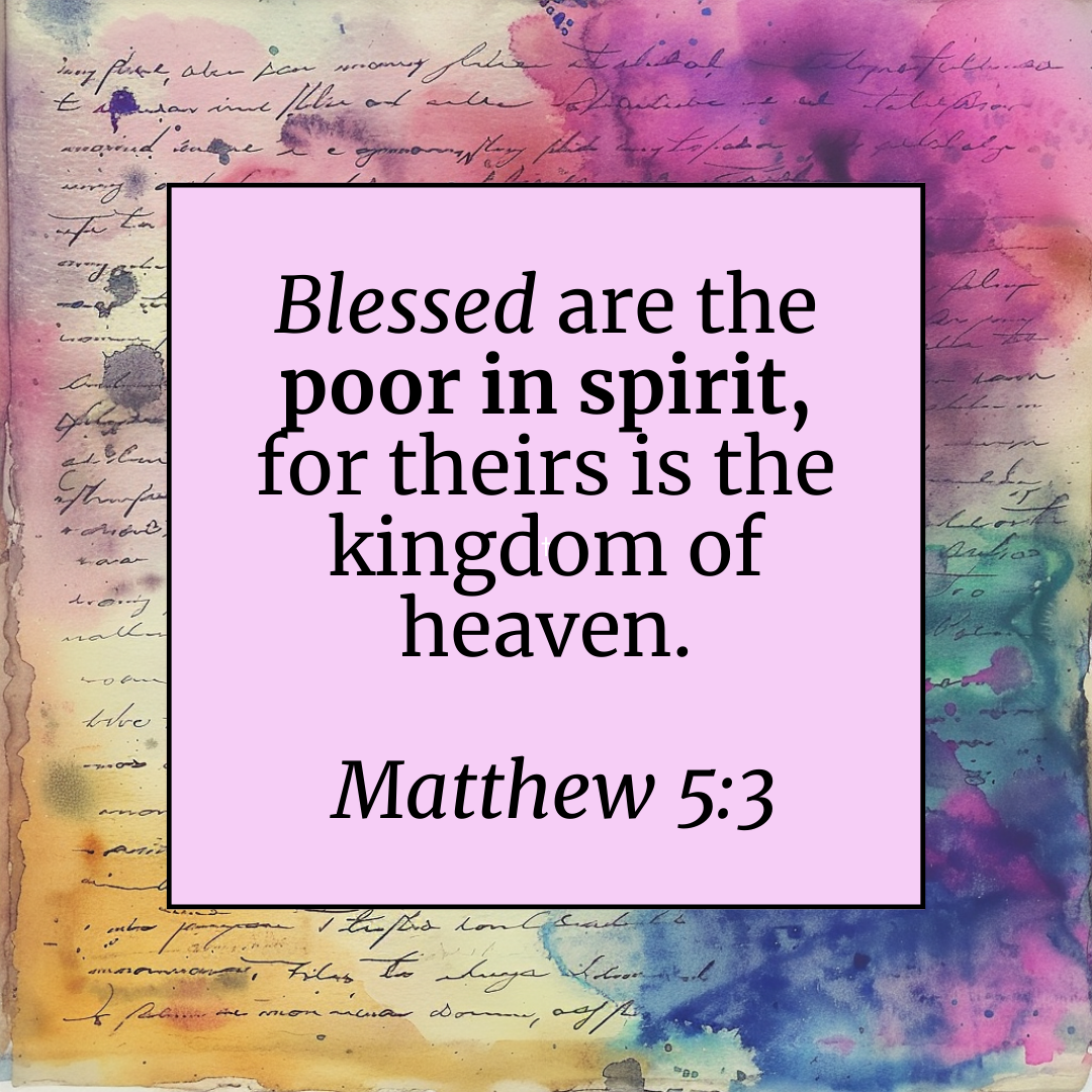 Social Media Posts Aug 2024