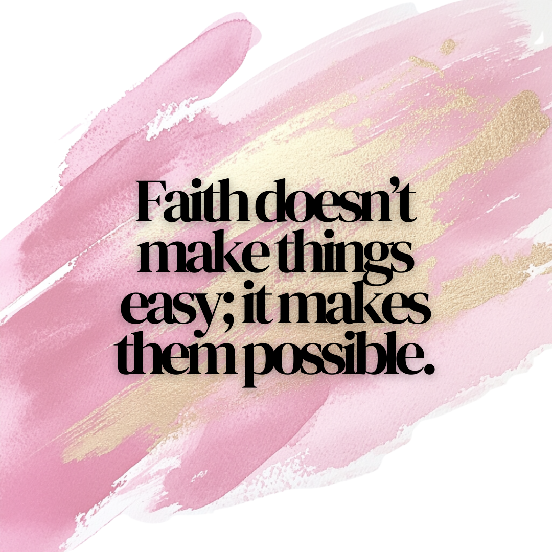 Social Posts November 2024