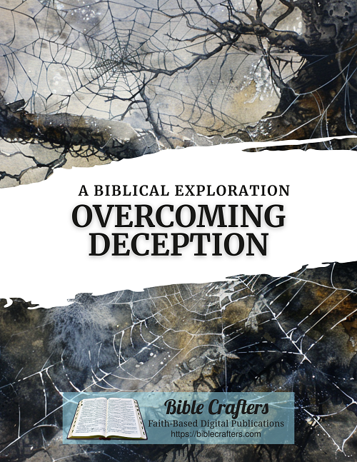 Overcoming Deception